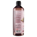 Itinera Bagnodoccia con Uve rosse Toscane Vellutante 370 ml